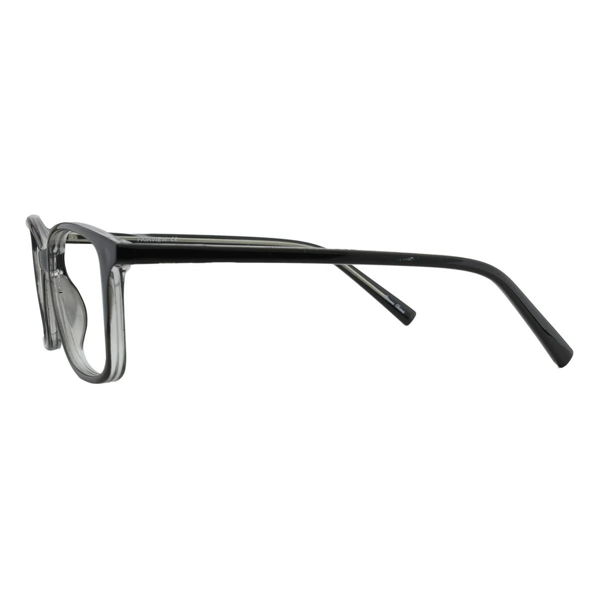LIMITED EDITIONS FAIRVIEW Eyeglasses - view 12